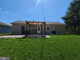 739 Stouffer Avenue - Photo 34
