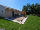 739 Stouffer Avenue - Photo 35