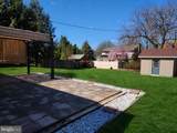 739 Stouffer Avenue - Photo 36