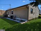 739 Stouffer Avenue - Photo 37