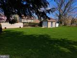 739 Stouffer Avenue - Photo 38