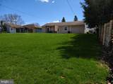 739 Stouffer Avenue - Photo 39