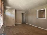 739 Stouffer Avenue - Photo 4