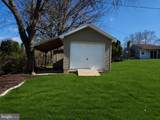 739 Stouffer Avenue - Photo 40