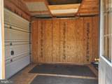 739 Stouffer Avenue - Photo 41