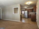 739 Stouffer Avenue - Photo 5