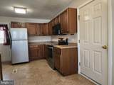 739 Stouffer Avenue - Photo 6