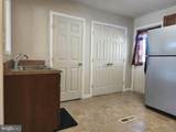 739 Stouffer Avenue - Photo 7
