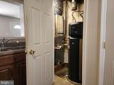 739 Stouffer Avenue - Photo 8