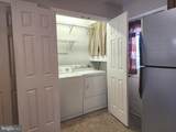 739 Stouffer Avenue - Photo 9