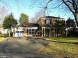 4205 Kincaid Court - Photo 1