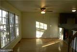 4205 Kincaid Court - Photo 10