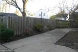 4205 Kincaid Court - Photo 12