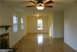 4205 Kincaid Court - Photo 2
