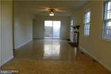 4205 Kincaid Court - Photo 4