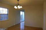 4205 Kincaid Court - Photo 5