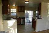 4205 Kincaid Court - Photo 6