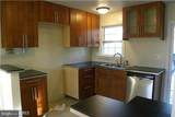 4205 Kincaid Court - Photo 7