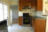 4205 Kincaid Court - Photo 8