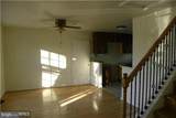 4205 Kincaid Court - Photo 9