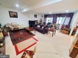 2512 Fauquier Lane - Photo 10