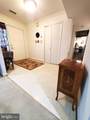 2512 Fauquier Lane - Photo 11