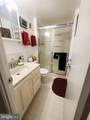 2512 Fauquier Lane - Photo 12