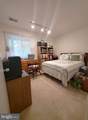 2512 Fauquier Lane - Photo 13