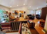 2512 Fauquier Lane - Photo 18