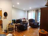 2512 Fauquier Lane - Photo 19