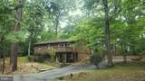 2512 Fauquier Lane - Photo 2