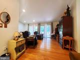 2512 Fauquier Lane - Photo 20