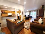 2512 Fauquier Lane - Photo 21