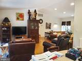 2512 Fauquier Lane - Photo 22