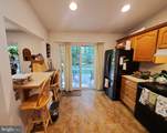 2512 Fauquier Lane - Photo 23
