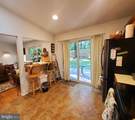 2512 Fauquier Lane - Photo 24