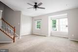 403 Train Court - Photo 10