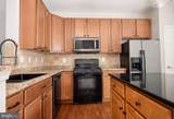 403 Train Court - Photo 12