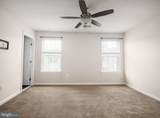 403 Train Court - Photo 15