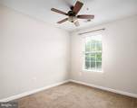 403 Train Court - Photo 17