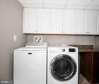 403 Train Court - Photo 20