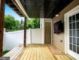 403 Train Court - Photo 21