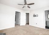 403 Train Court - Photo 3