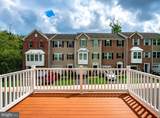403 Train Court - Photo 4