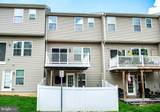 403 Train Court - Photo 5