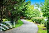 403 Train Court - Photo 6