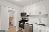 5340 Holmes Run Parkway - Photo 10