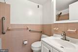 5340 Holmes Run Parkway - Photo 11