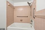 5340 Holmes Run Parkway - Photo 12