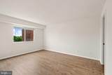 5340 Holmes Run Parkway - Photo 13